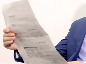 解码Burster进口传感器的温度补偿算法